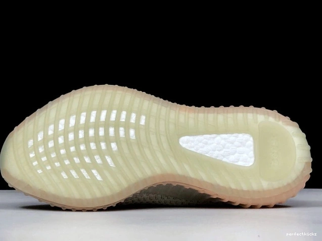 V2 Boost Form Adidas EG7492 Yeezy 350 True 0823